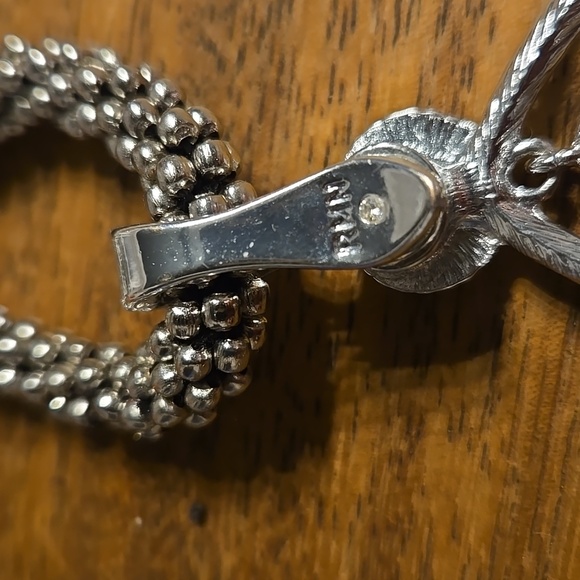 Necklace - Picture 3 of 3